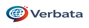 Verbata