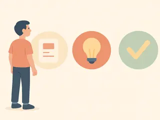 Exercício de múltipla escolha