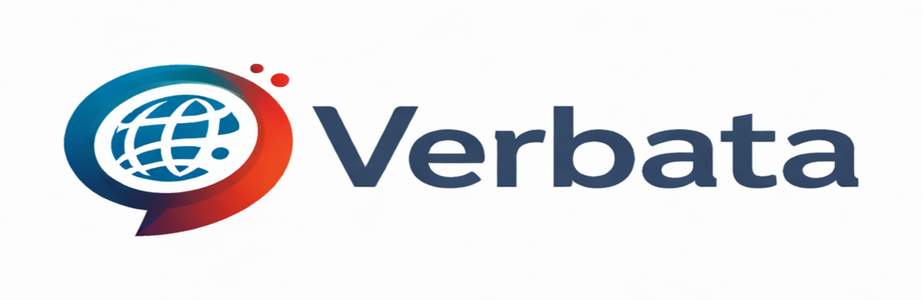 Verbata