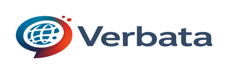 Verbata