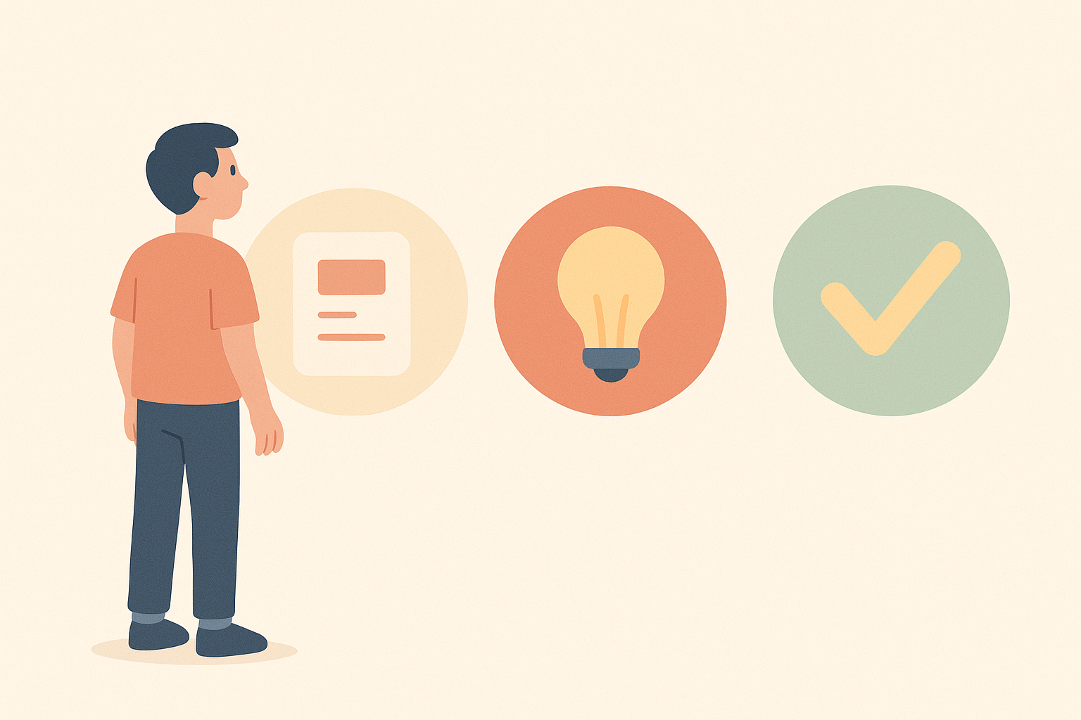 Exercício de múltipla escolha