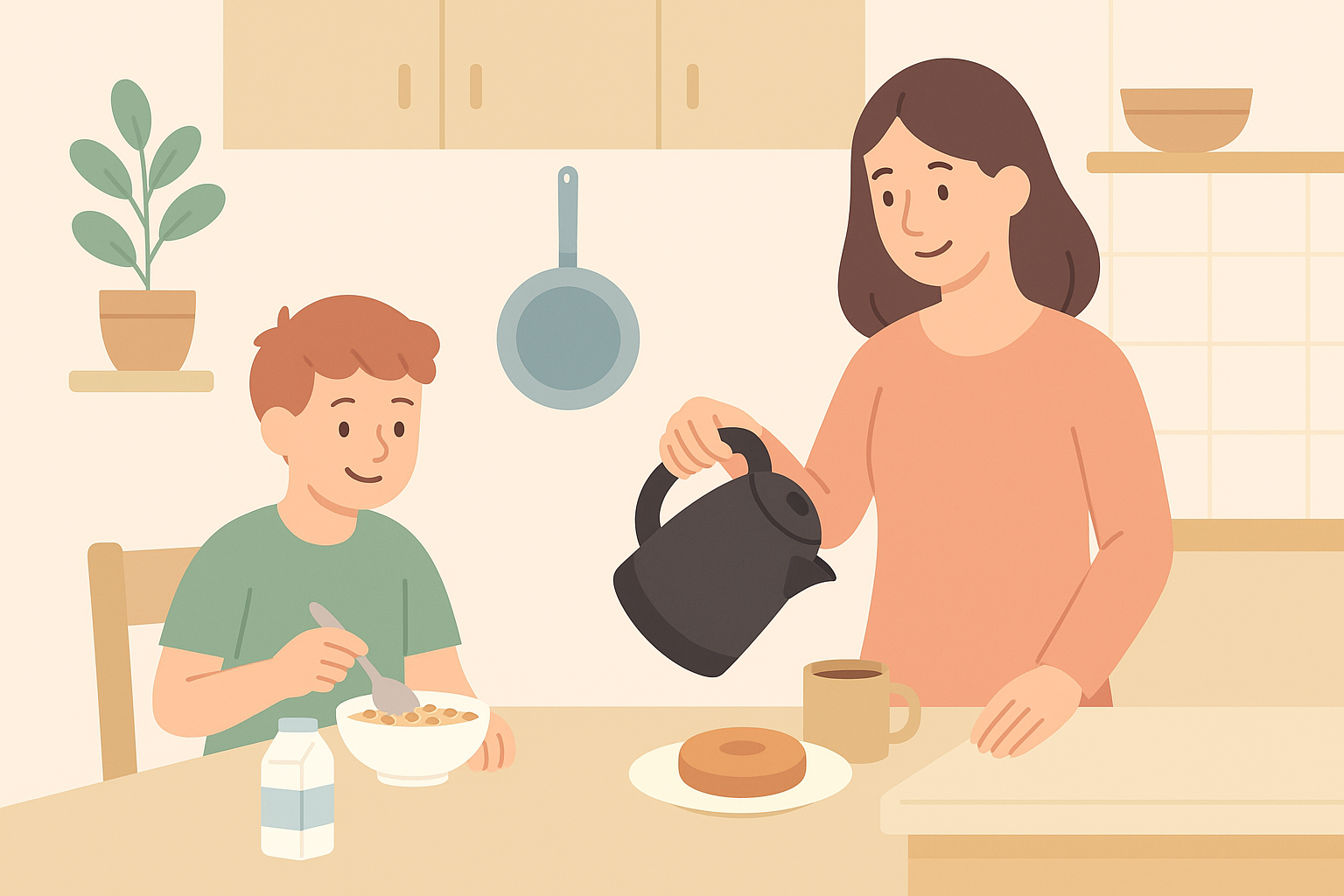 Exercício de encontrar erro